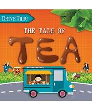 The tale tea gebraucht kaufen  Trebbin