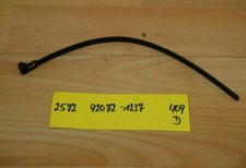 Kawasaki kabelbinder band gebraucht kaufen  Apensen