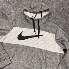 Nike sweatshirt men for sale  Amherst