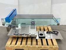 Tecan m2p labs for sale  Killeen