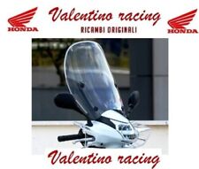 Parabrezza originale honda usato  Caserta