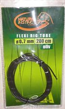 Mosella flexi rig gebraucht kaufen  Rheinmünster