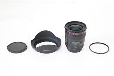 Canon 24mm 1.4 for sale  Miami