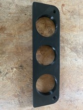 Cub cadet instrument gebraucht kaufen  Thalmässing
