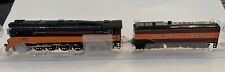 Bachmann 50201 southern for sale  Largo