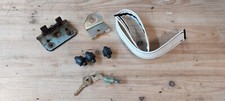 Simson schwalbe kr51 gebraucht kaufen  Hamburg