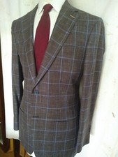 Nwot hart schaffner for sale  Newport