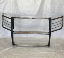 Aries grille guard for sale  Fontana