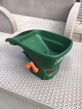 evergreen spreader for sale evergreen spreader for sale WIRRAL
