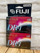 Fuji audio cassette for sale  Saint Peters