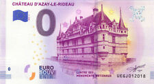 Azay rideau château d'occasion  Losne