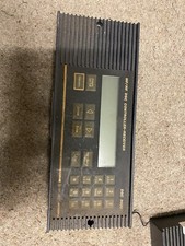 Skanti hf. controller usato  Spedire a Italy