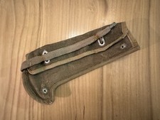 Housse machette serpette d'occasion  Granville
