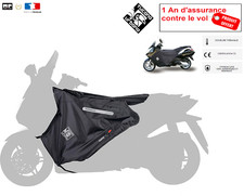 Tablier scooter marque d'occasion  Saint-Dizier