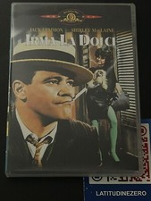 Irma dolce con usato  Italia