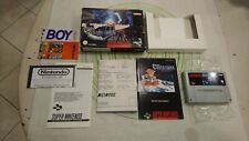 Terranigma super nintendo usato  Jesi