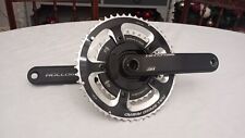 Cannondale hollogram powermete for sale  BUCKIE