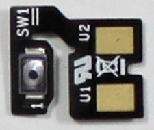 OEM ASUS ZENFONE 2 LASER ZE550KL Z00LD SUBSTITUIÇÃO BOTÃO LIGA/DESLIGA CABO FLEXÍVEL comprar usado  Enviando para Brazil