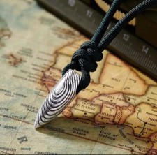 Mens designer pendant for sale  LONDON
