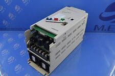 Samsung 2.0kw 300vdc d'occasion  Expédié en Belgium