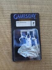 Warhammer fantasy archaon gebraucht kaufen  Mönchengladbach