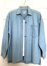 Hairston roberson western for sale  USA