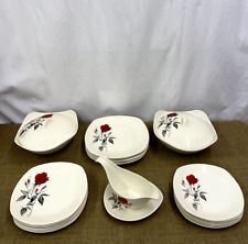 Vintage midwinter stylecraft for sale  SHEFFIELD