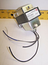 Veris control transformer for sale  Camden
