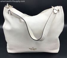 Kate spade white for sale  Birmingham