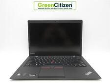 Lenovo carbon 3rd for sale  Burlingame