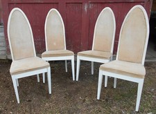 Set mid century for sale  Limington