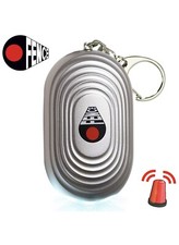 Personal 130db siren d'occasion  Expédié en France