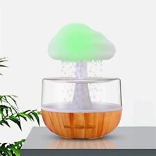 Led rain cloud for sale  Richmond