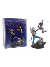 Sideshow collectibles spiral d'occasion  Expédié en Belgium