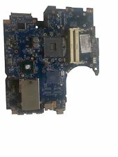 646246 001 probook d'occasion  Amiens-