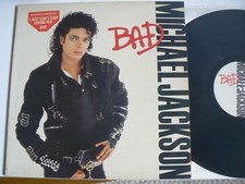 ...lp 33t mickael d'occasion  France