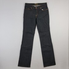 David kahn bootcut for sale  Humble