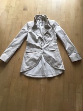Drykorn blazer jacke gebraucht kaufen  Gundelfingen