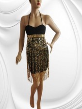 Abendkleider cocktailkleid par gebraucht kaufen  Radolfzell am Bodensee