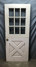 Antique vtg solid for sale  Oneonta
