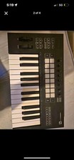 Novation launch key d'occasion  Expédié en Belgium