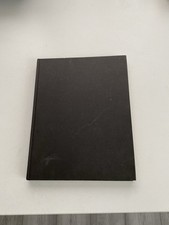 Elvis presley illustrated for sale  DONCASTER