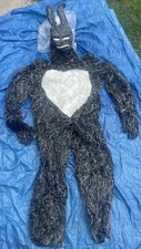 Halloween costume donnie for sale  LEDBURY