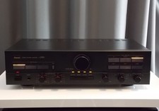 Highendiger sansui 2101 gebraucht kaufen  Freinsheim