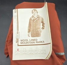 Vtg frostline sewing for sale  North Bend