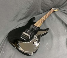 Esp ltd 50nt d'occasion  Expédié en Belgium