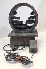Homedics envirascape relaxatio for sale  Minneapolis