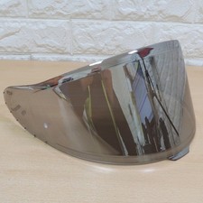 shoei multitec visor for sale shoei multitec visor for sale BOSTON