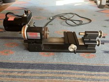 sherline lathe for sale sherline lathe for sale Beaverton