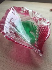 Walther glas bst gebraucht kaufen  Sondershausen